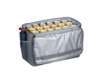 RESTO 5523 grey Изотермическая сумка-холодильник, 20.5 л, /6 (Изображение 3)