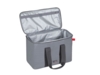 RESTO 5523 grey Изотермическая сумка-холодильник, 20.5 л, /6 (Изображение 4)