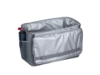 RESTO 5523 grey Изотермическая сумка-холодильник, 20.5 л, /6 (Изображение 8)