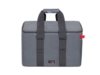 RESTO 5523 grey Изотермическая сумка-холодильник, 20.5 л, /6 (Изображение 9)