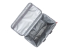 RESTO 5523 grey Изотермическая сумка-холодильник, 20.5 л, /6 (Изображение 16)