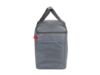 RESTO 5523 grey Изотермическая сумка-холодильник, 20.5 л, /6 (Изображение 17)