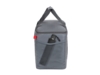 RESTO 5523 grey Изотермическая сумка-холодильник, 20.5 л, /6 (Изображение 19)