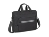 RIVACASE 7521 black ECO сумка для ноутбука 13.3-14 / 6 (Изображение 1)