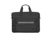 RIVACASE 7521 black ECO сумка для ноутбука 13.3-14 / 6 (Изображение 2)