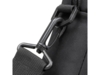 RIVACASE 7521 black ECO сумка для ноутбука 13.3-14 / 6 (Изображение 7)