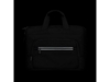 RIVACASE 7521 black ECO сумка для ноутбука 13.3-14 / 6 (Изображение 18)