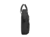 RIVACASE 7521 black ECO сумка для ноутбука 13.3-14 / 6 (Изображение 20)