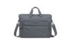 RIVACASE 7531 grey ECO сумка для ноутбука 15.6-16 / 6 (Изображение 2)