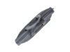 RIVACASE 7531 grey ECO сумка для ноутбука 15.6-16 / 6 (Изображение 7)
