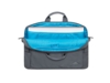 RIVACASE 7531 grey ECO сумка для ноутбука 15.6-16 / 6 (Изображение 11)