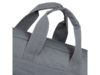 RIVACASE 7531 grey ECO сумка для ноутбука 15.6-16 / 6 (Изображение 14)