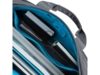 RIVACASE 7531 grey ECO сумка для ноутбука 15.6-16 / 6 (Изображение 15)