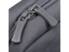 RIVACASE 7531 grey ECO сумка для ноутбука 15.6-16 / 6 (Изображение 16)