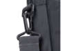RIVACASE 7531 grey ECO сумка для ноутбука 15.6-16 / 6 (Изображение 18)