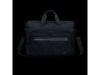 RIVACASE 7531 grey ECO сумка для ноутбука 15.6-16 / 6 (Изображение 19)