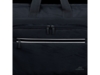 RIVACASE 7531 grey ECO сумка для ноутбука 15.6-16 / 6 (Изображение 20)
