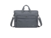 ECO сумка для ноутбука 15.6-16 (серый)  (Изображение 2)