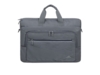 ECO сумка для ноутбука 15.6-16 (серый)  (Изображение 3)