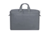 ECO сумка для ноутбука 15.6-16 (серый)  (Изображение 4)
