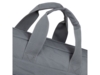 ECO сумка для ноутбука 15.6-16 (серый)  (Изображение 14)