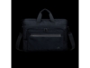 ECO сумка для ноутбука 15.6-16 (серый)  (Изображение 19)