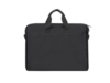 ECO сумка для ноутбука 15.6-16 (черный)  (Изображение 3)