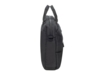 ECO сумка для ноутбука 15.6-16 (черный)  (Изображение 4)