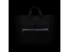 ECO сумка для ноутбука 15.6-16 (черный)  (Изображение 14)