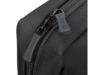 ECO сумка для ноутбука 15.6-16 (черный)  (Изображение 16)