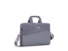 RIVACASE 7930 grey сумка для MacBook Pro 16 и Ultrabook 15.6/ 6 (Изображение 1)