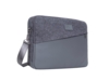 RIVACASE 7930 grey сумка для MacBook Pro 16 и Ultrabook 15.6/ 6 (Изображение 4)