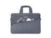 RIVACASE 7930 grey сумка для MacBook Pro 16 и Ultrabook 15.6/ 6 (Изображение 5)