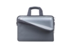 RIVACASE 7930 grey сумка для MacBook Pro 16 и Ultrabook 15.6/ 6 (Изображение 9)