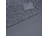 RIVACASE 7930 grey сумка для MacBook Pro 16 и Ultrabook 15.6/ 6 (Изображение 10)