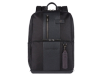 Рюкзак, Piquadro Brief