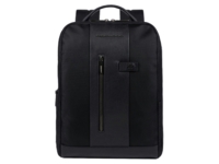 Рюкзак, Piquadro Brief