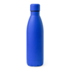 Бутылка из нержавеющей стали TAREK, Королевский синий (Изображение 1)