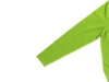 Футболка Ponoka из органического хлопка, мужская (зеленое яблоко) XL (Изображение 6)