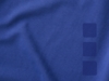 Футболка Ponoka из органического хлопка, мужская (синий) 3XL (Изображение 4)