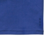 Футболка Ponoka из органического хлопка, мужская (синий) 3XL (Изображение 5)