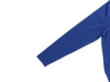 Футболка Ponoka из органического хлопка, мужская (синий) 3XL (Изображение 6)