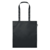 Сумка шоппер (Изображение 4)
