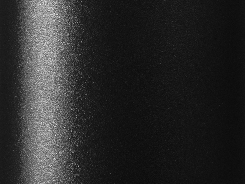 Вакуумная термокружка Waterline с медной изоляцией Bravo, 400 мл, тубус (Изображение 10)