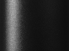 Вакуумная термокружка с индикатором и медной изоляцией Bravo, тубус, 400 мл (черный)  (Изображение 6)
