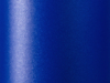 Вакуумная термокружка с индикатором и медной изоляцией Bravo, тубус, 400 мл (синий)  (Изображение 10)