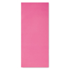 Коврик для йоги 4мм в чехле (розовый) (Изображение 3)