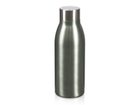 Вакуумная термобутылка Brottle