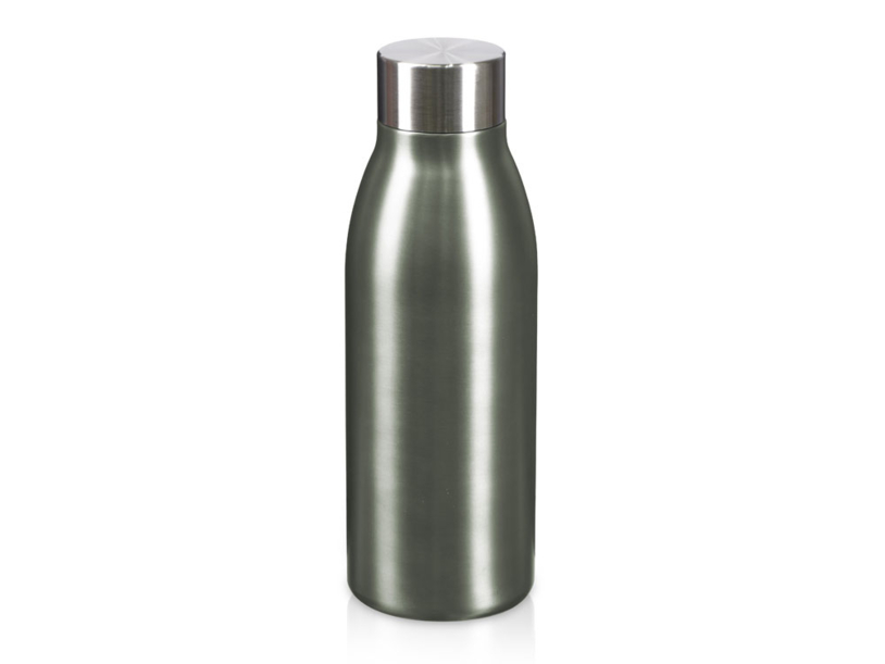 Вакуумная термобутылка Brottle (Изображение 1)