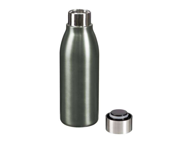 Вакуумная термобутылка Brottle (Изображение 2)